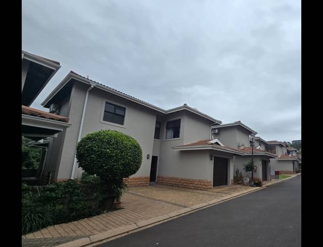 3 BEDROOM HOUSE FOR SALE IN SEAWARD ESTATES